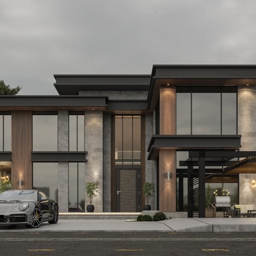 2581e1139392095.622f3363ec26b