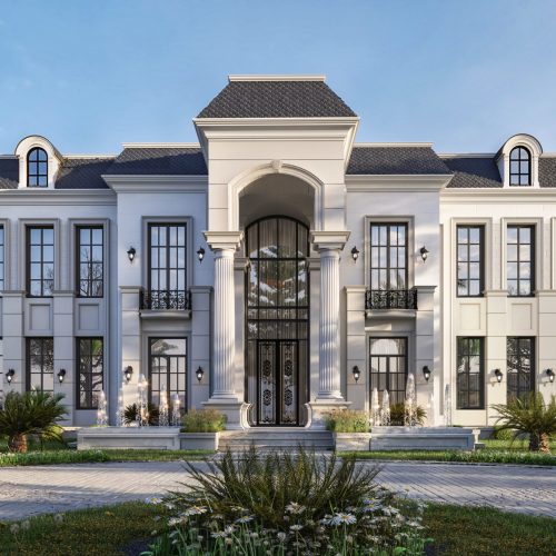 3f194d158027143(1).638470f57dfbe